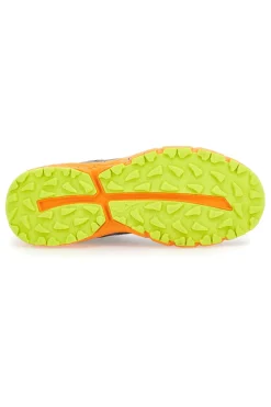 Scarpe da Trail Running Joma Recon 2301