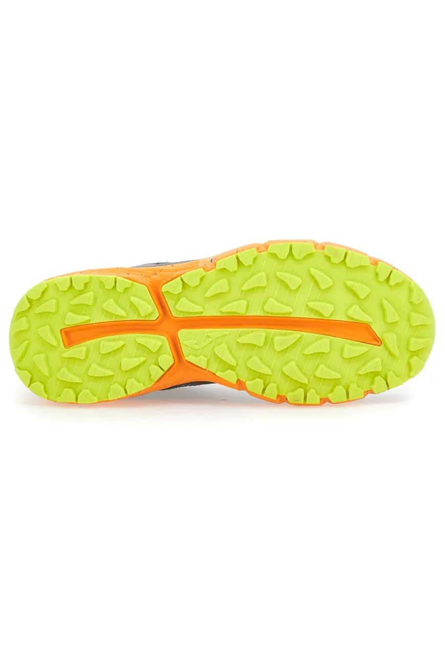 Scarpe da Trail Running Joma Recon 2301