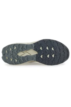 Scarpe da Trail Running JOMA SHOCK MEN 2501 Verde
