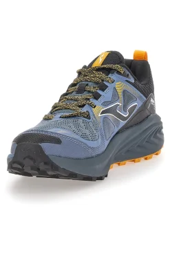Scarpe Da Trail Running JOMA TREK MEN 2417