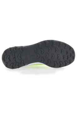 Scarpe da Trail Running Puma Obstruct Profoam Gialle