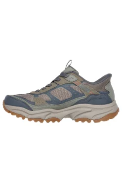 Scarpe da Trail Running Skechers-Slip-ins-Vigor-AT