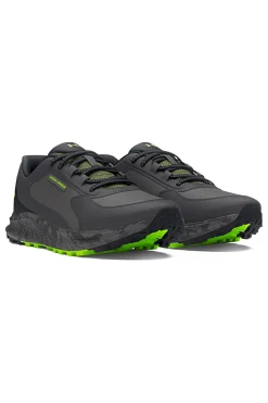 Scarpe da Trial Running Under Armour Bandit Trail 3