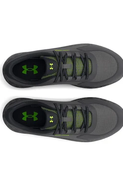 Scarpe da Trial Running Under Armour Bandit Trail 3