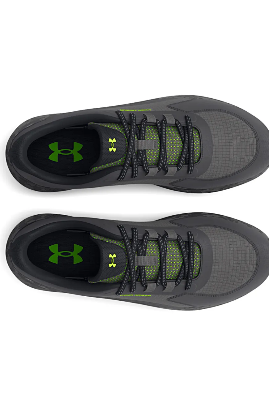Scarpe da Trial Running Under Armour Bandit Trail 3
