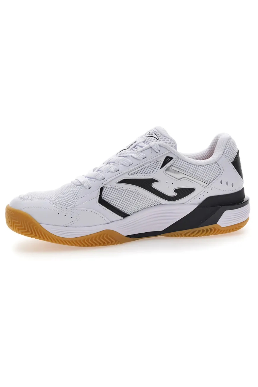 Scarpe da Volley Bianche JOMA B.SCREEN MEN