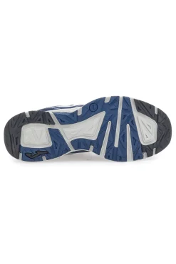 Scarpe Fitness Navy Joma Meta Men 2403