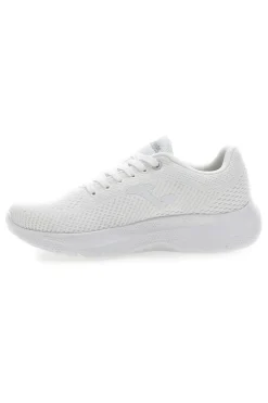 Scarpe ginnastica bianche mesh Joma CCORLS2602