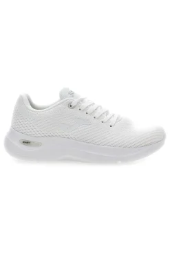 Scarpe ginnastica bianche mesh Joma CCORLS2602