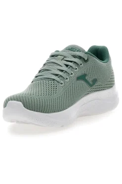 Scarpe ginnastica verdi mesh Joma CCORLS2615