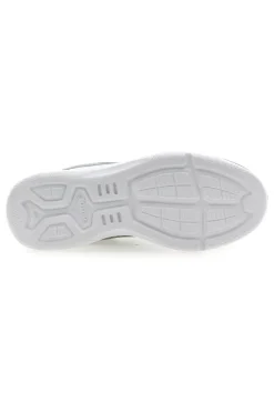 Scarpe ginnastica verdi mesh Joma CCORLS2615