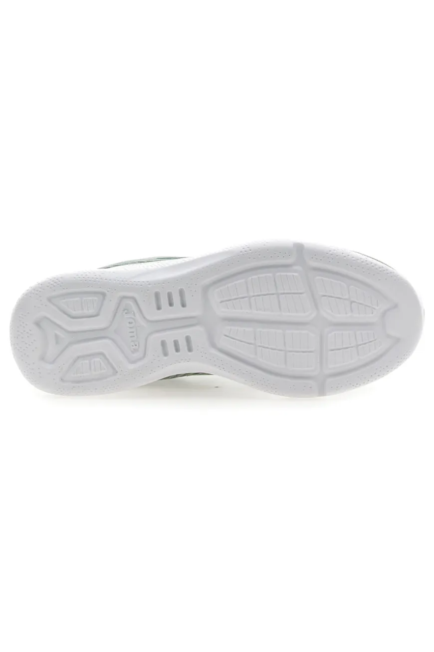 Scarpe ginnastica verdi mesh Joma CCORLS2615