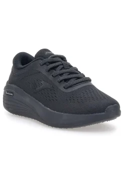 Scarpe nere con Memory Foam Joma Cdials2621