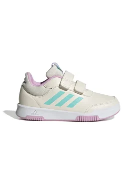 Scarpe Primi Passi Beige Adidas Tensaur Sport 2.0 CF K