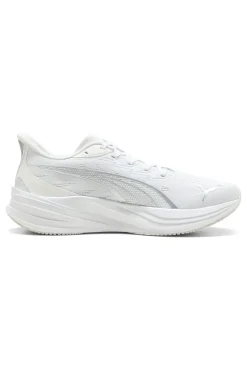 Scarpe running Bianco ammortizzate Puma Darter Pro 2