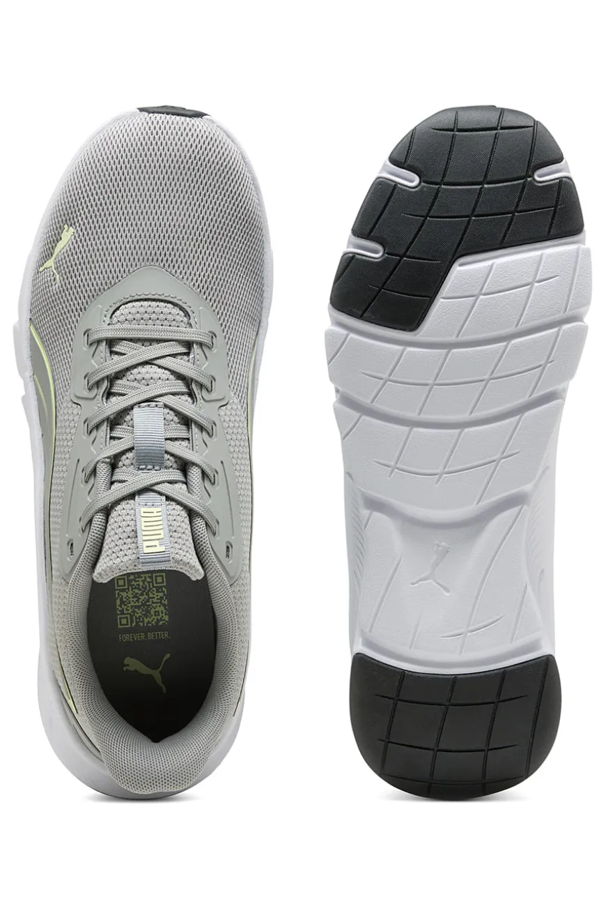 Scarpe running grigie leggere Puma FlexFocus Lite Modern