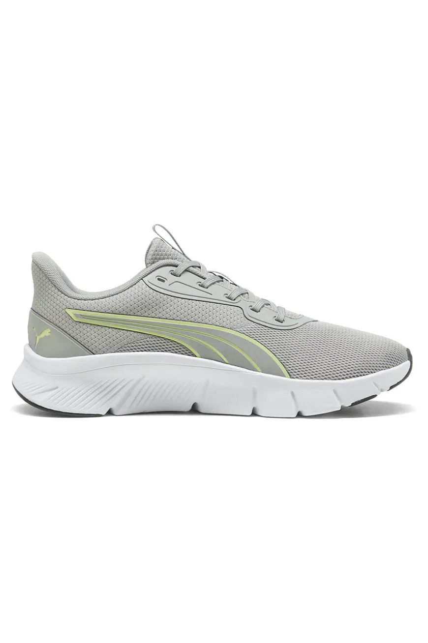 Scarpe running grigie leggere Puma FlexFocus Lite Modern