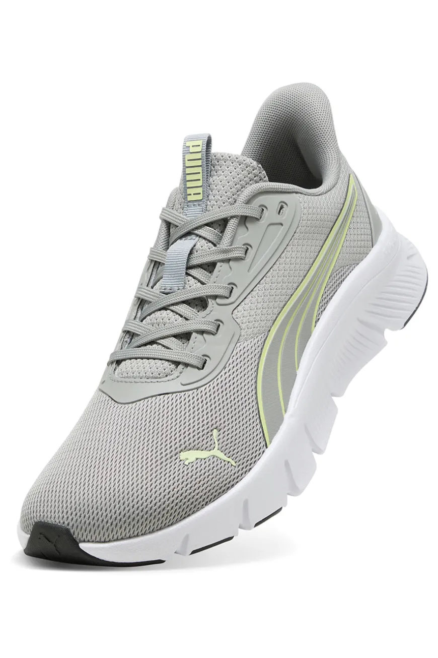 Scarpe running grigie leggere Puma FlexFocus Lite Modern