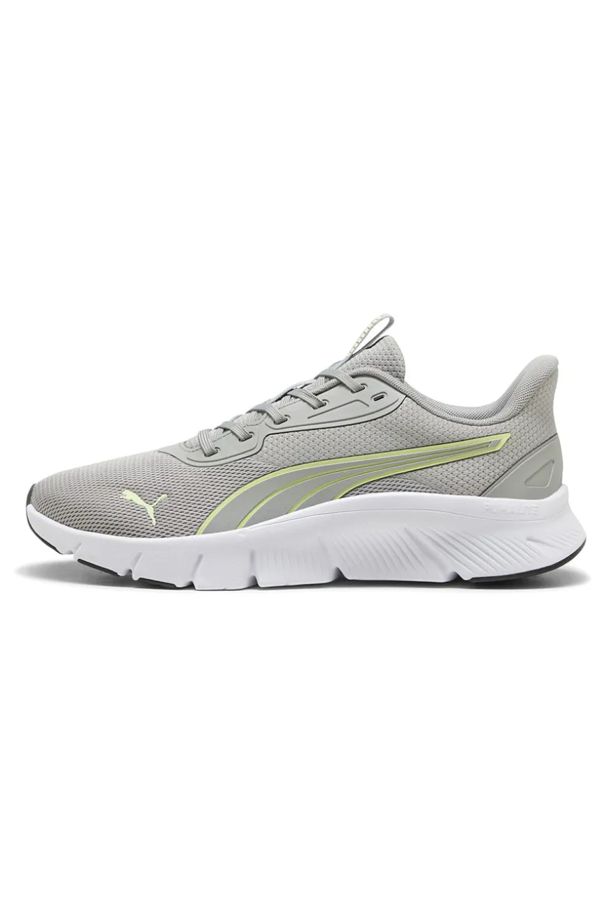Scarpe running grigie leggere Puma FlexFocus Lite Modern