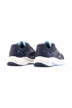 Scarpe Running Navy Joma Vitaly 2403