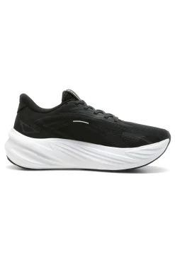 Scarpe running nere con ammortizzazione Profoam e mesh traspirante Puma Maxima Pro