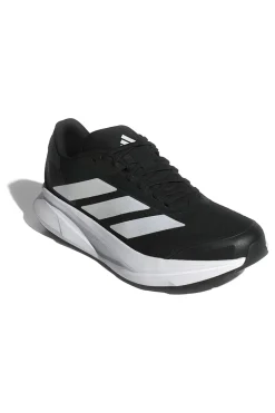 Scarpe running nere con ammortizzazione Lightmotion Adidas Duramo SL2 M