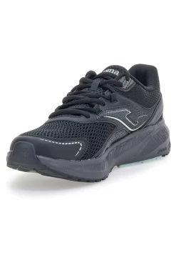 Scarpe running nere traspiranti Joma Rvitas2641