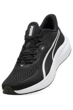Scarpe running nere ultraleggere Puma Skyrocket Lite 2