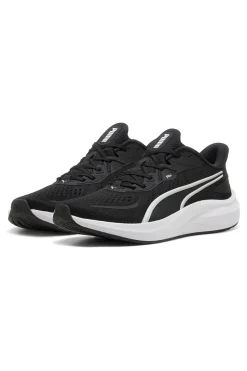 Scarpe running nere ultraleggere Puma Skyrocket Lite 2