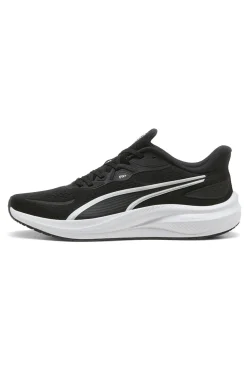Scarpe running nere ultraleggere Puma Skyrocket Lite 2