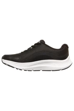 Scarpe running nere ultra leggere Skechers Go Run Consistent 2.0 Arveda