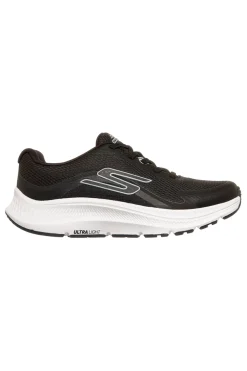 Scarpe running nere ultra leggere Skechers Go Run Consistent 2.0 Arveda