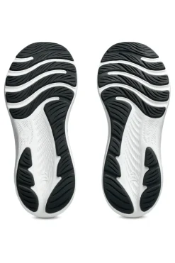 Scarpe sportive blu con ammortizzazione Gel Asics Gel Contend 9