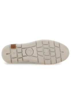 Scarpe Stringate Marrone Pittarello Bio 140015