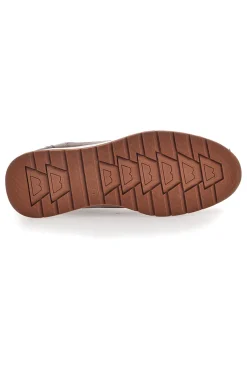 Scarpe Stringate Marroni con Lacci Sevenoaks 202341