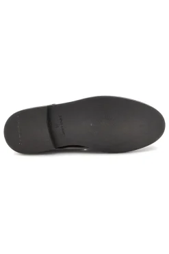 Scarpe stringate marroni in vera pelle Pittarello 600