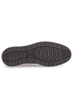 Scarpe Stringate Marroni Pittarello Eco 450002
