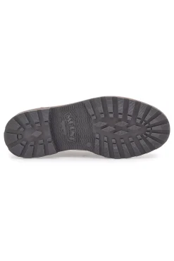 Scarpe Stringate Marroni Pittarello Plus 12108