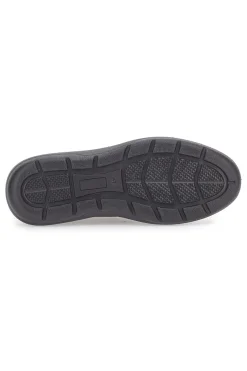 Scarpe Stringate Marroni Pittarello 5792