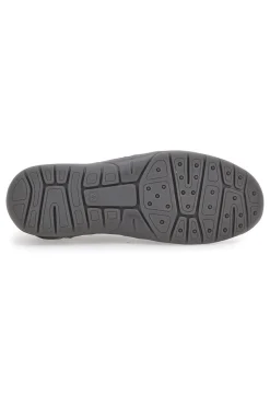 Scarpe Stringate Navy da Uomo Scamosciate Pittarello Eco 270002