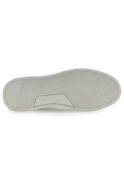 Scarpe Stringate Nere da Uomo Johes Land 225671