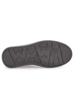 Scarpe Stringate Pittarello Eco 8898 Marrone