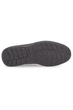 Scarpe Stringate Pittarello Eco 8898 Marrone