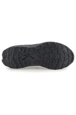 Scarpe trail da uomo nere e turchesi con suola tassellata Joma TKSHOS2691
