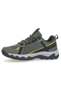 Scarponcini Goodyear 31005 Oliva