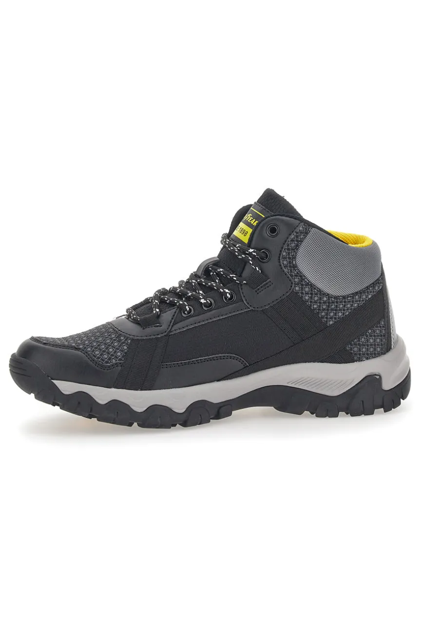 Scarponcino da Trekking Goodyear 31004