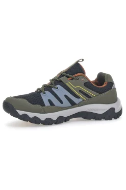 Scarponcino da Trekking Goodyear 31010