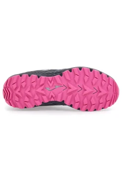 Scarponcino da Trekking Joma Trek 32322 Nero