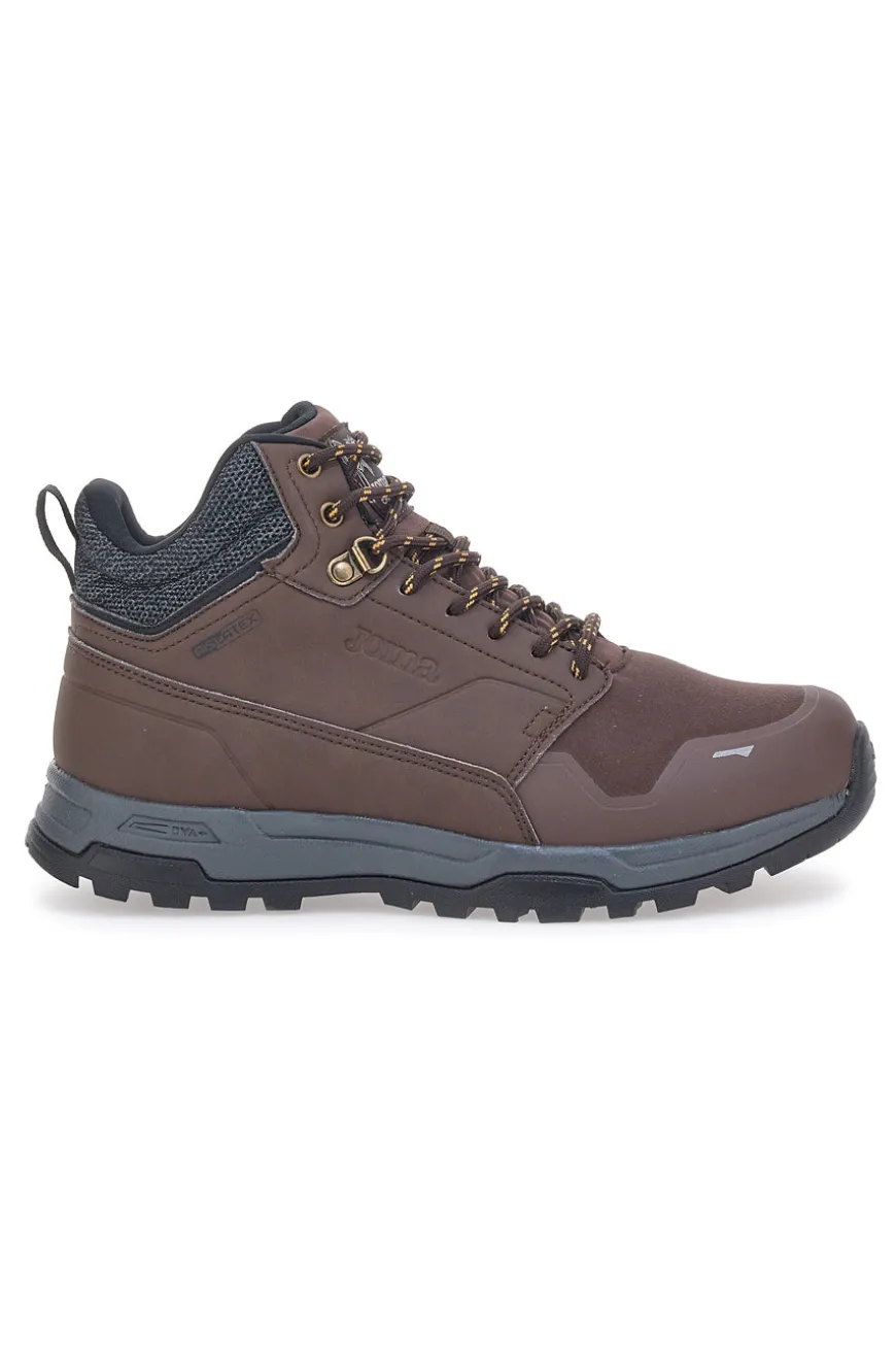 Scarponcino da Trekking Joma Ajofrin Men 2324