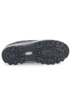 Scarponcino da Trekking Sevenoaks 1755 Grigio